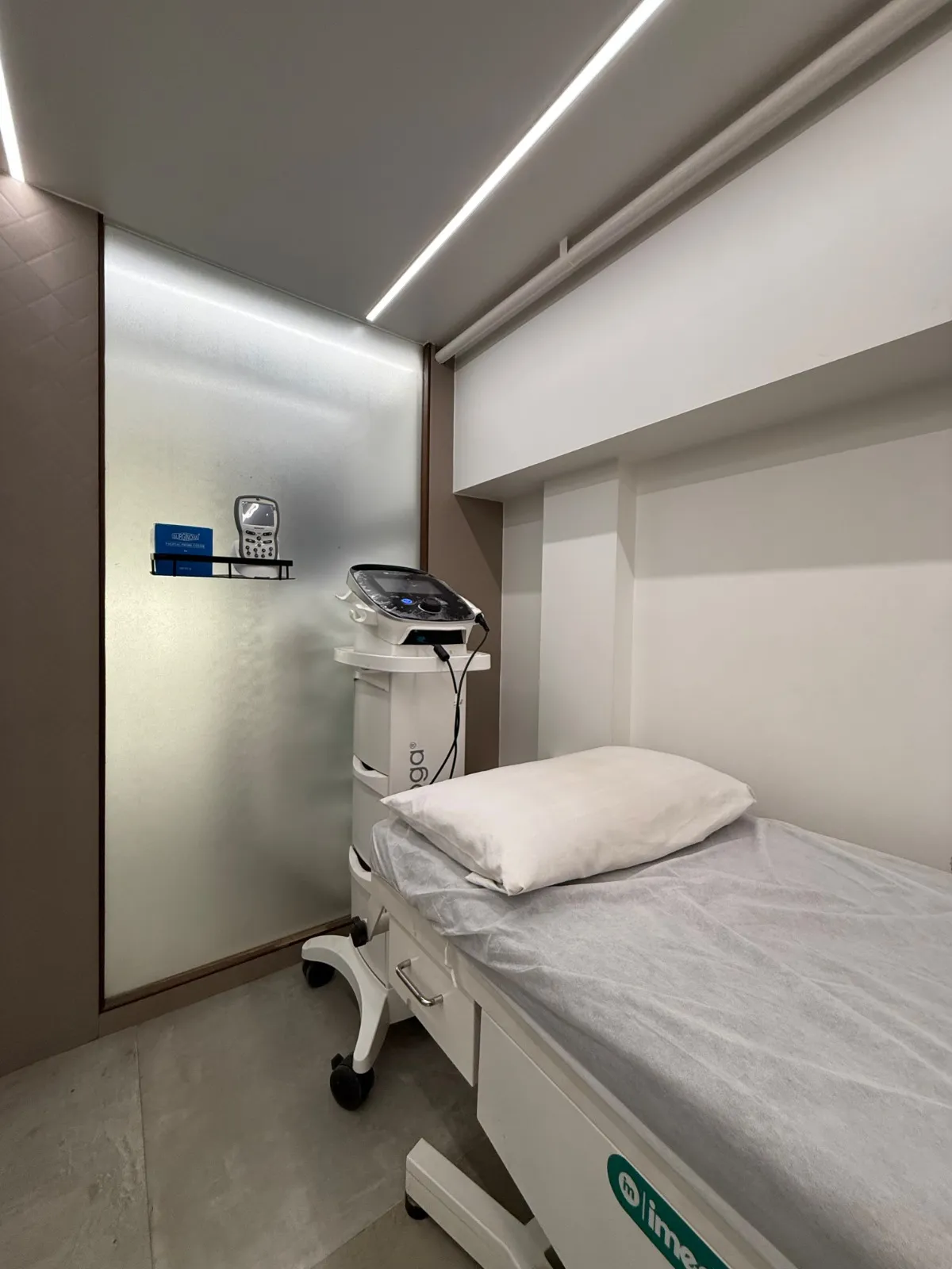 WhatsApp Image 2026-03-07 at 4.53.49 PM (12)