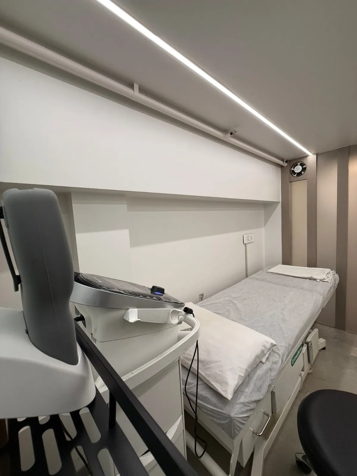 WhatsApp Image 2026-03-07 at 4.53.49 PM (17)