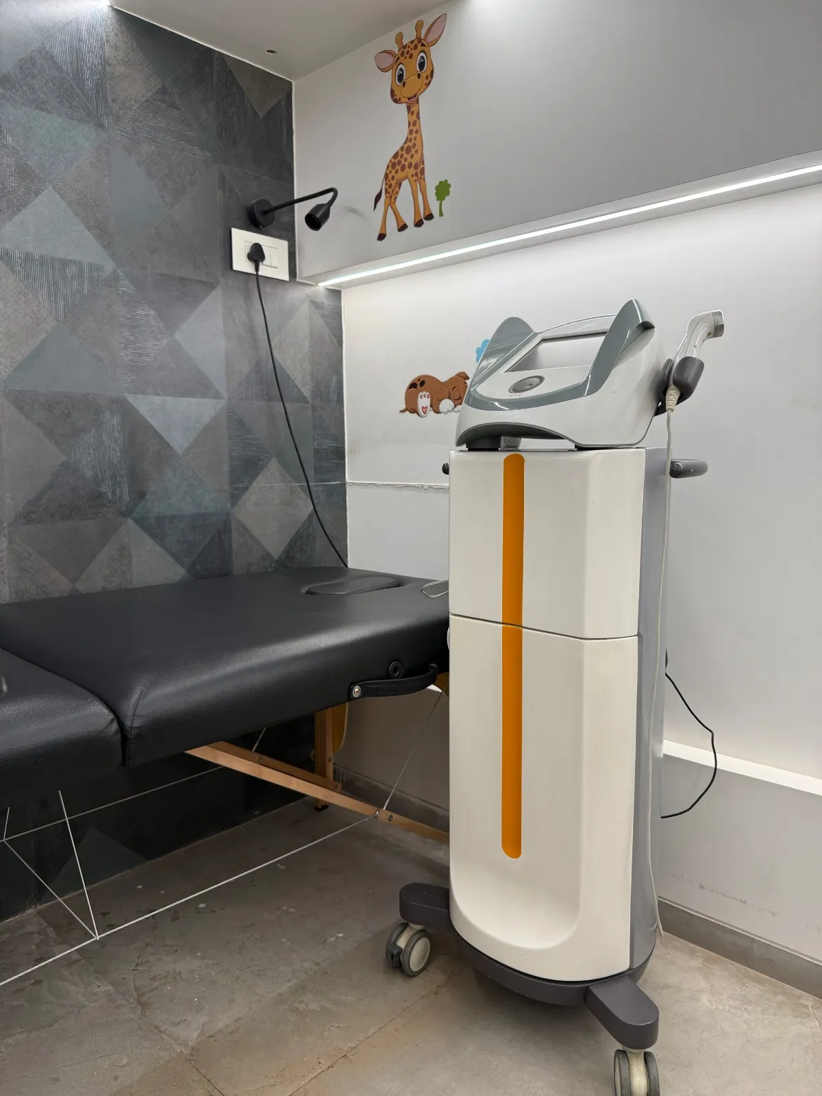 WhatsApp Image 2026-03-07 at 4.53.49 PM (26)