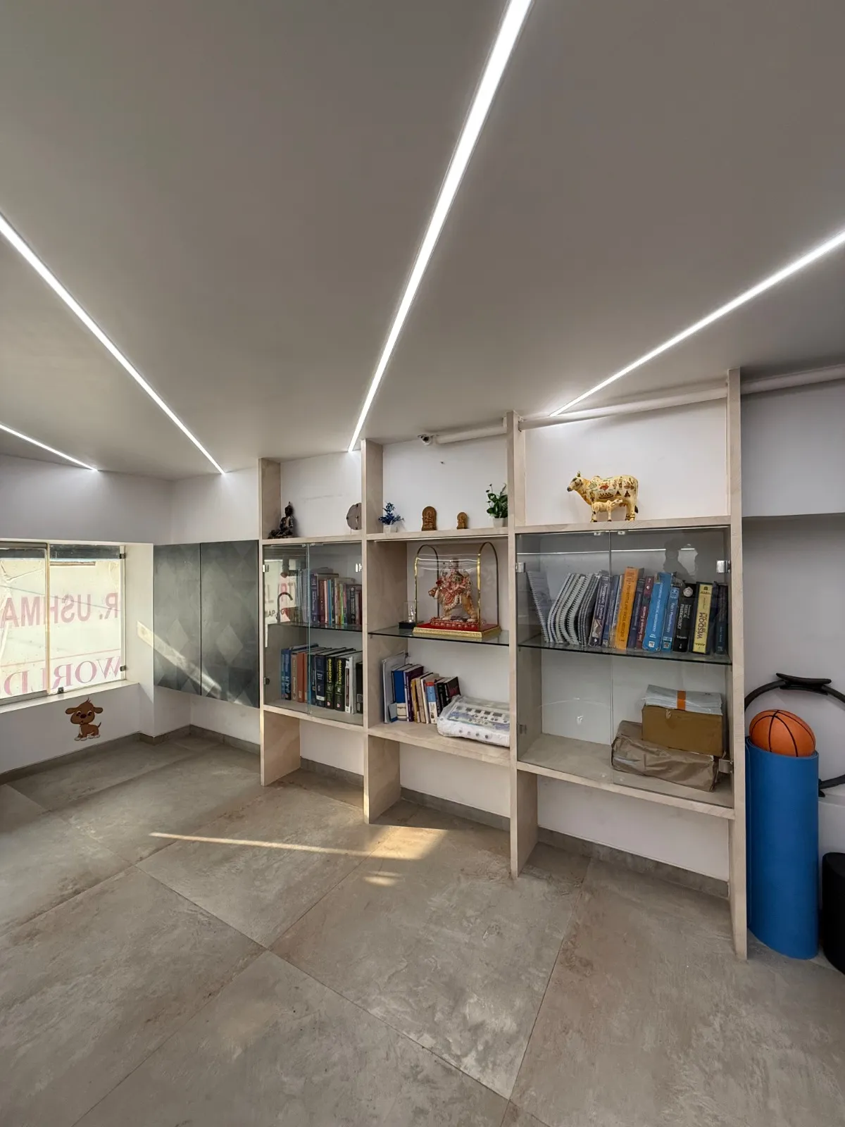 WhatsApp Image 2026-03-07 at 4.53.49 PM (29)