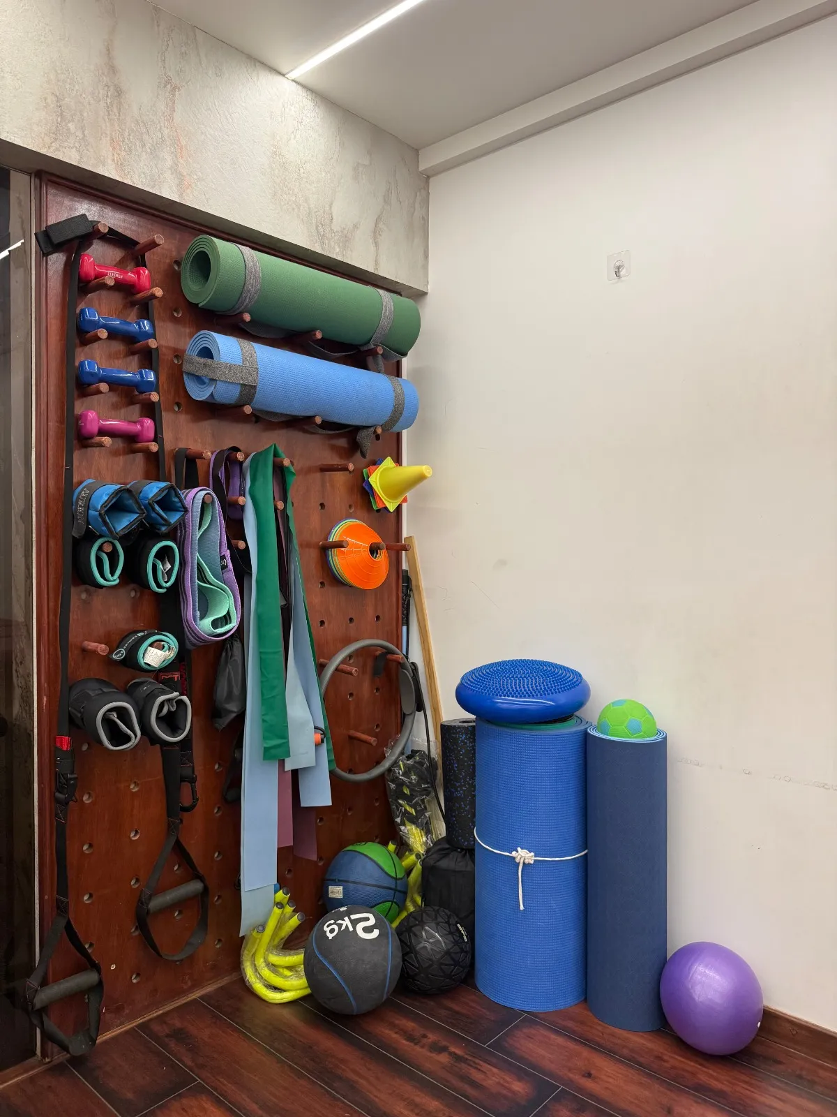 WhatsApp Image 2026-03-07 at 4.53.49 PM (45)