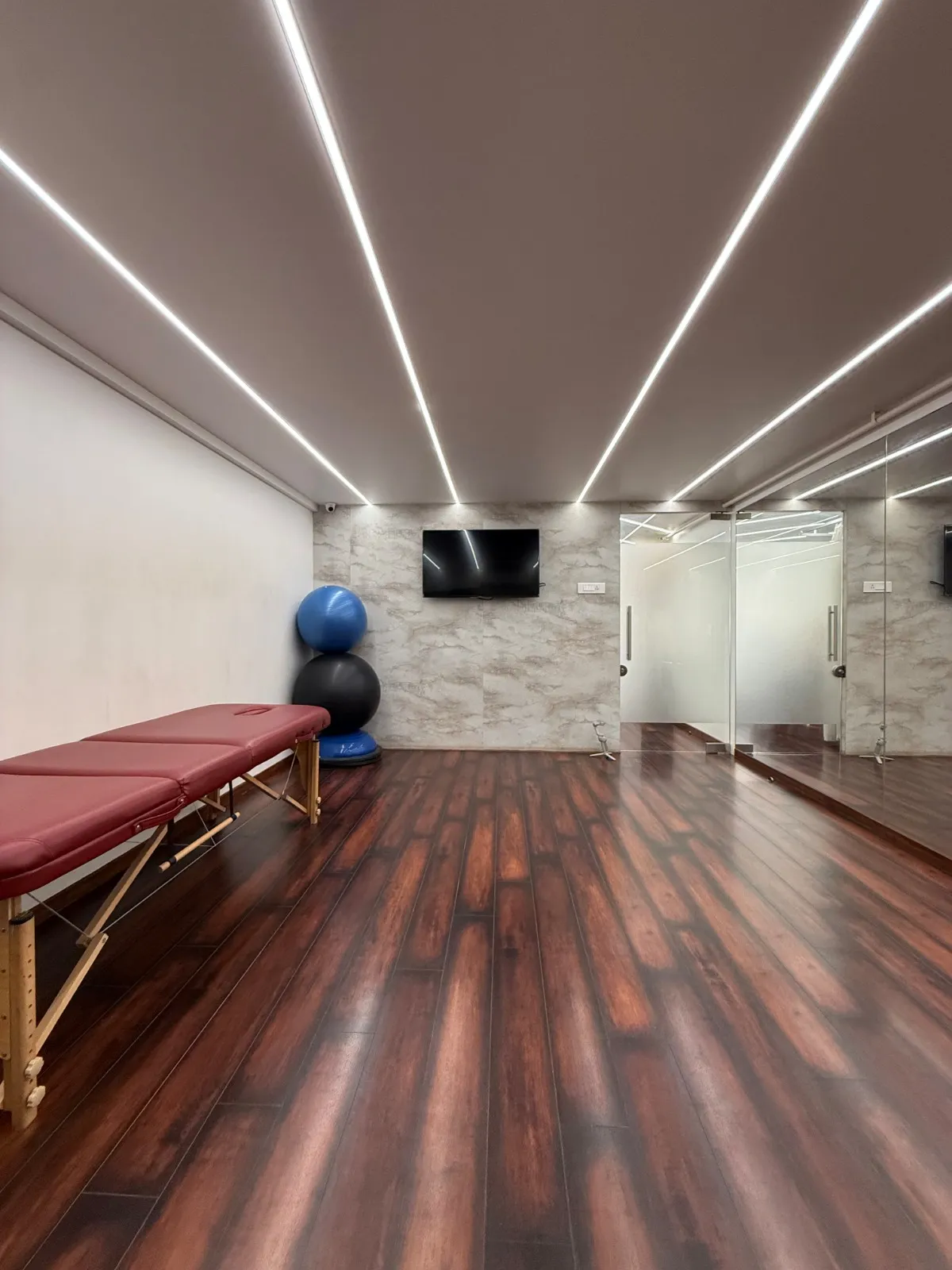 WhatsApp Image 2026-03-07 at 4.53.49 PM (47)