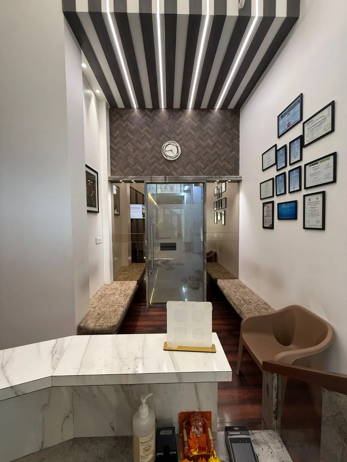 WhatsApp Image 2026-03-07 at 4.53.49 PM (5)