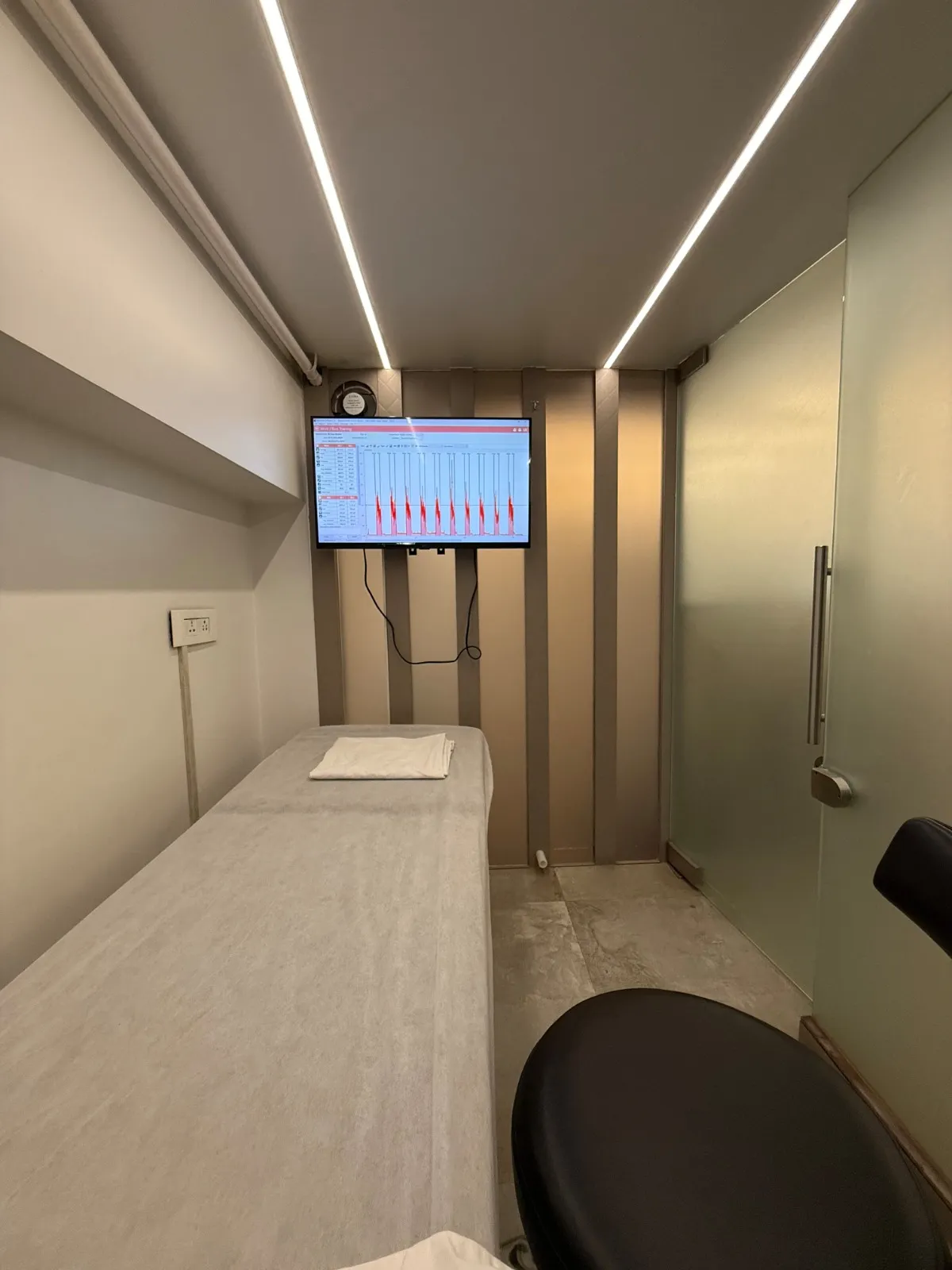 WhatsApp Image 2026-03-07 at 4.53.49 PM (56)