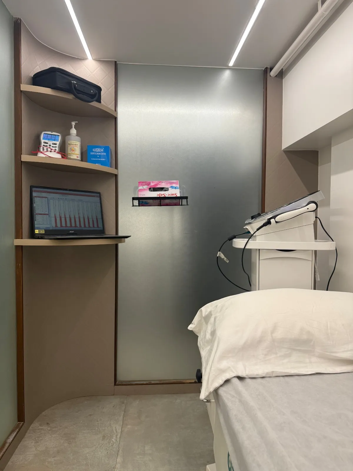 WhatsApp Image 2026-03-07 at 4.53.49 PM (64)